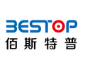 Wenzhou Bestop Steel Co., Ltd.