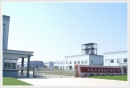 China Jiangsu world chemicals co.,ltd