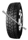 Truck Tire