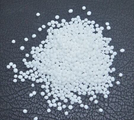 Urea