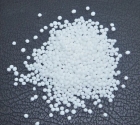 Urea