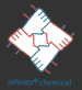 Heyuan Infinity Chemical Co., Ltd.