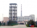 Xuzhou Dayang Chemical Co., Ltd.