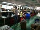 Guangzhou WM Electronic Technology Co.,Ltd