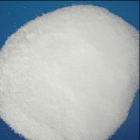 Ammonium Bicarbonate