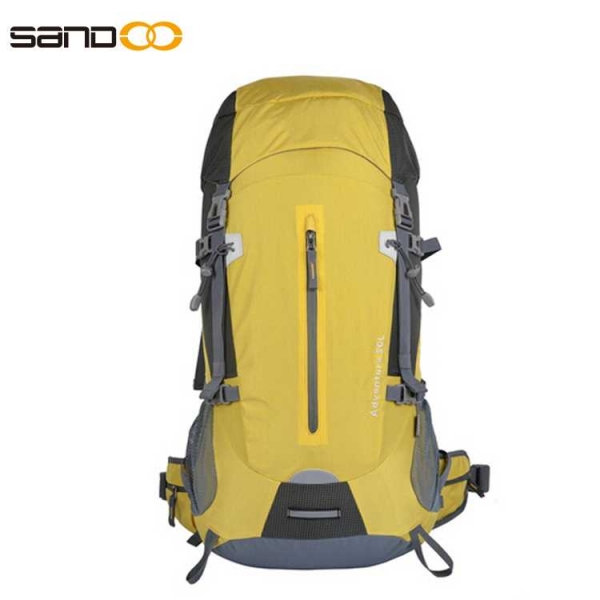 Hiking Backpack