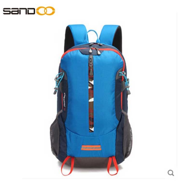 Hiking Backpack