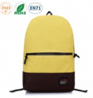 school bag