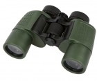 Binocular