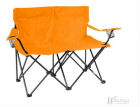 Camping Chairs