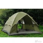 Dome Tent