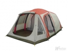 Camping Tent