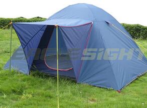 Camping Tent