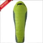 Mummy Sleeping Bag