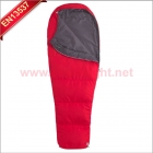 Girls Sleeping Bag