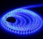 LED Light Strip