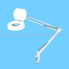 Magnifying Lamp