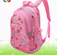 school bag