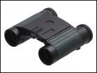 Binocular