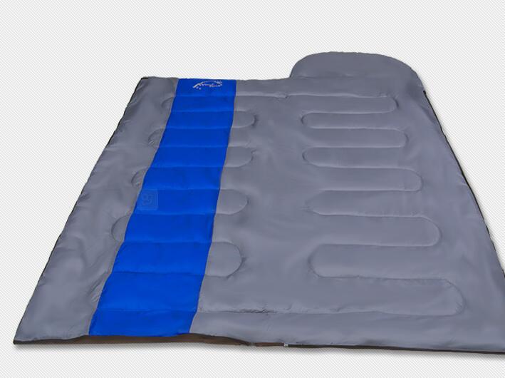 Sleeping Bag