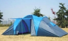 Camping Tent