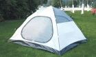 Camping Tent