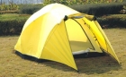 Camping Tent