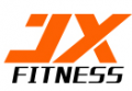 Jiang Su Junxia Gym Equipment Co., Ltd.