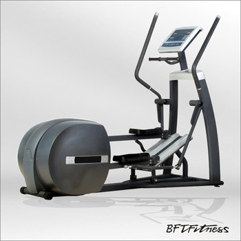 Elliptical Trainer