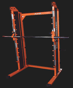 Smith Machine