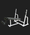 Bench Press