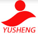 Wuyi Yusheng Sports Equipment Co., Ltd.