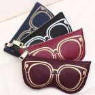 Spectacle Bags & Cases