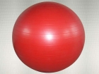 Gym ball