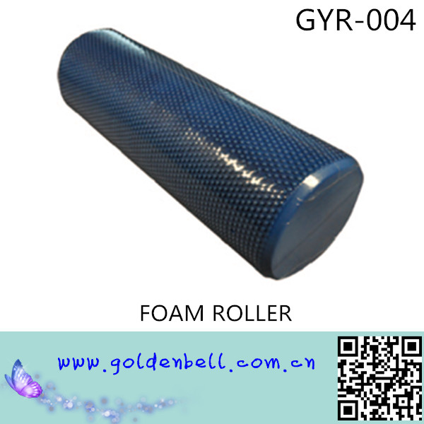 Foam Roller