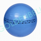 Gym ball