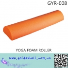 Foam Roller