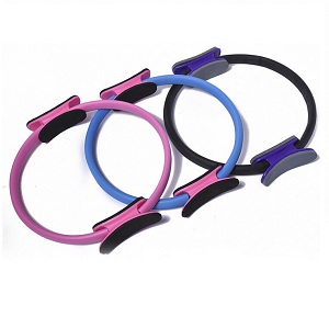 Pilates Ring