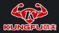 Rizhao Kungfu Fitness Equipment Co., Ltd.