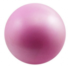 Small Pilates Ball