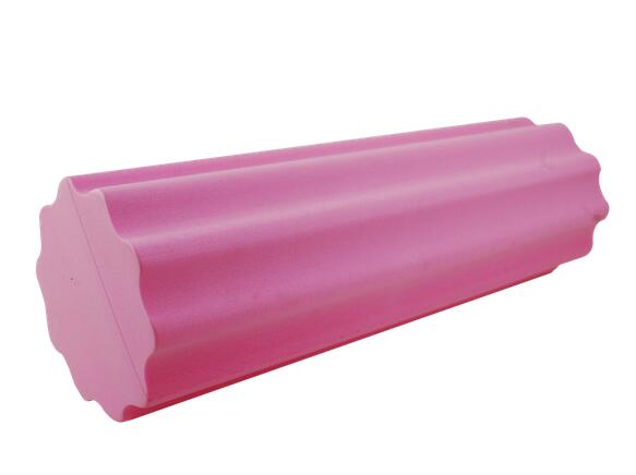 Foam Roller