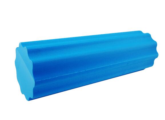 Foam Roller