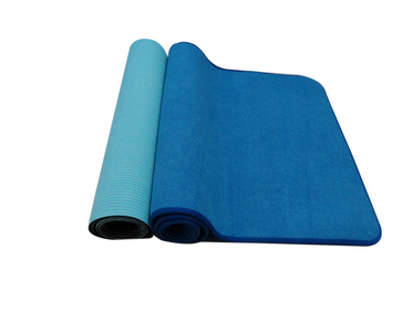 Gym Mat