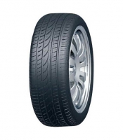 SUV tire