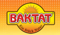 BAKTAT FOOD COMPANY