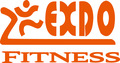 Yongkang EXDO Fitness Equipment Co., Ltd.