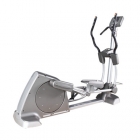 Elliptical Trainer