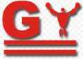Ningbo Gowell Fitness Co., Ltd.