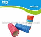 Foam Roller