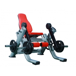 Leg Extension Machine